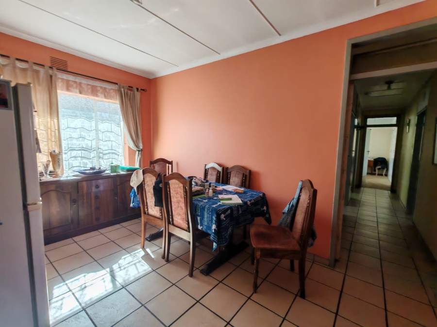 3 Bedroom Property for Sale in Sasolburg Ext 10 Free State